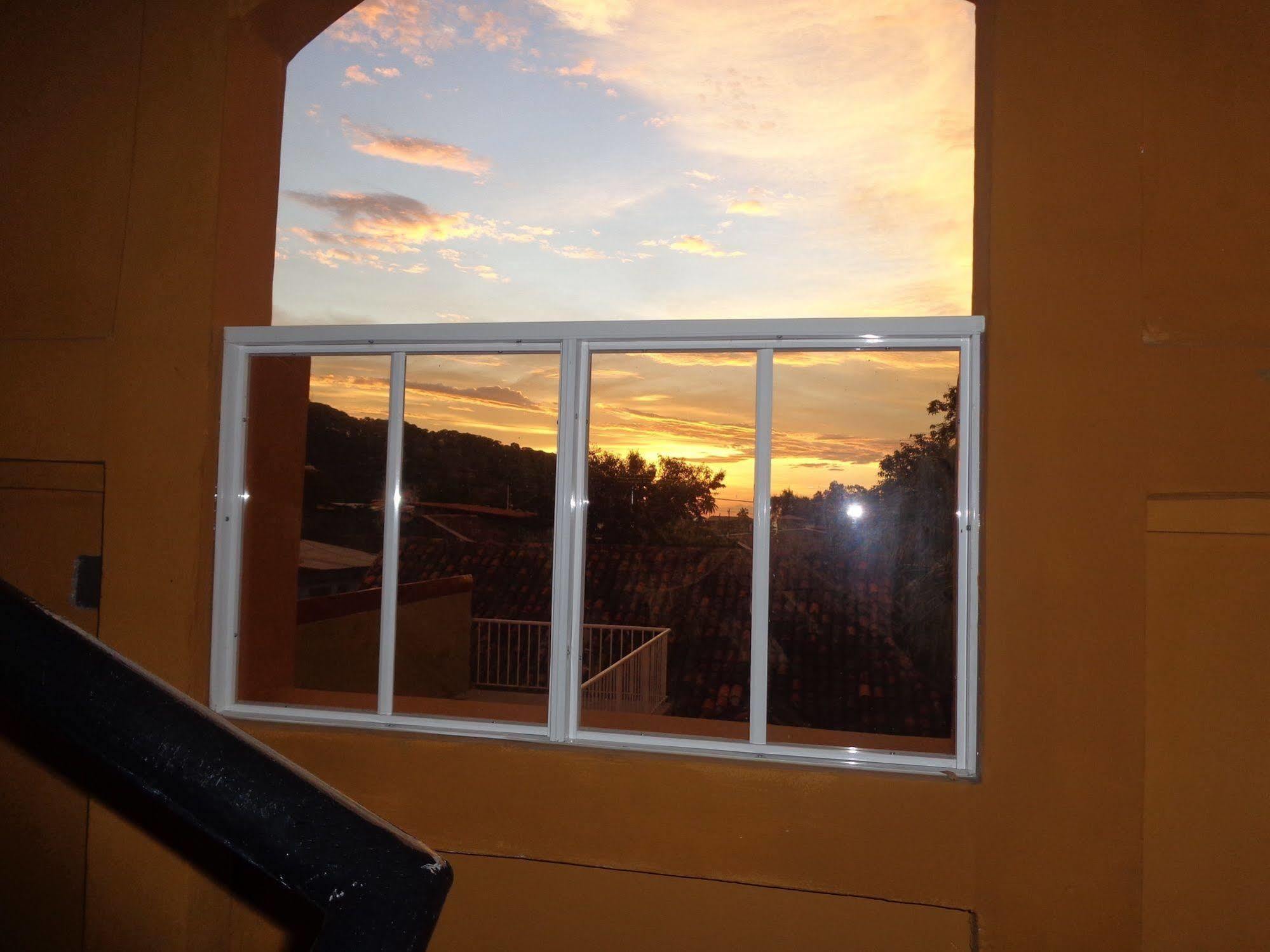 Hotel Royal Chateau San Juan del Sur Εξωτερικό φωτογραφία